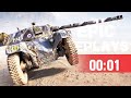  top wot replays and epic wins  world of tanks