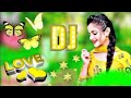 Dj Vikas Hathras Haryanvi Song Bna Rat Ka Mahol Song Dj Remix Bna Rat Ka Mahol Dj Vikas Hathras