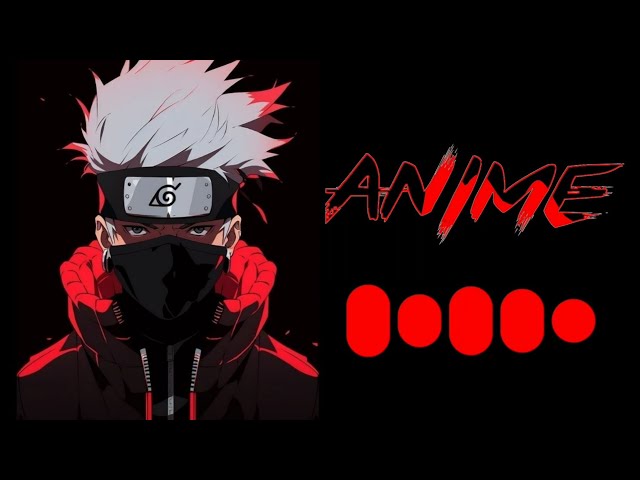 Naruto Main Theme Ringtone 🥵// Anime Ringtone 🔥// Naruto theme Song Ringtone 😈. class=