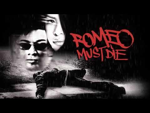 Romeo Must Die - Various Artists (#194690558146) - Omega Music