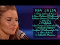 Capture de la vidéo Mia Julia-Prime Hits Roundup For 2024-Premier Tracks Compilation-Forceful