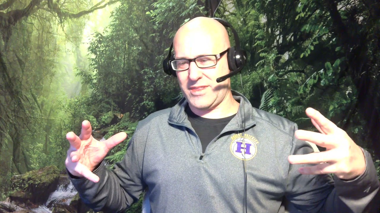 Почему Бог спасает проигравших раньше победителей?