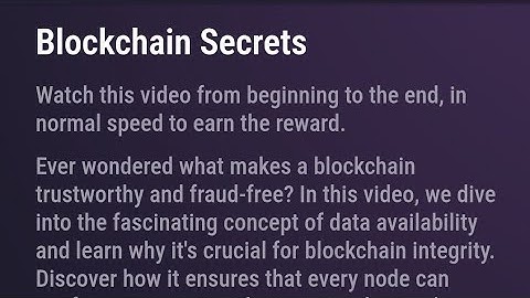 Blockchain Secrets Tapswap 30 July Code|Tapswap Blockchain Secrets 30 July Code|Tapswap Code 30 July