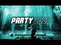 DJ REMIX 2026 The Best Remixes Mashups Of Popular Songs Mixed By Zode Music