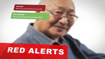 Explainer Video I Animated Video - Client showcase - Astralink