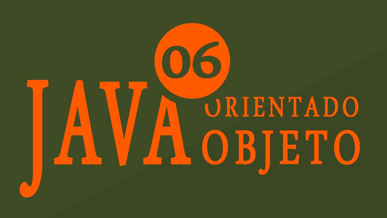 Java Orientado a Objetos - Aula 6 - Funções e Métodos - eXcript - YouTube