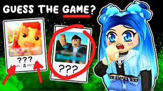 Roblox Quiz Youtube - roblox quiz