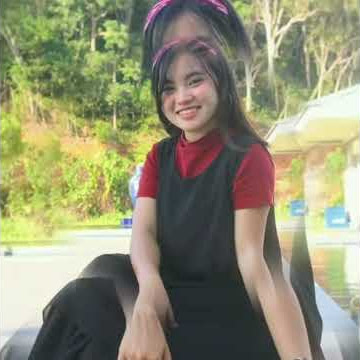Story wa keren 2020 Dayak dj pasti Ado marago
