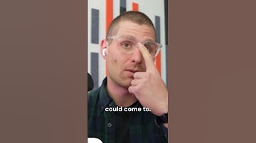 The Truth About “Marketing” in DevRel