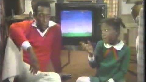 Home Run / Air Sea Battle / Breakout (Atari 2600) - Retro Video Game Commercial / Ad