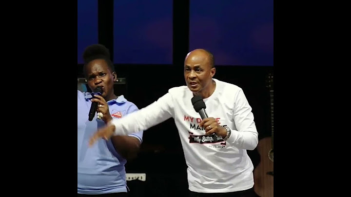 DON'T PLAY WITH THE SALVATION -  PASTOR HERBERT KIWANUKA #shorts