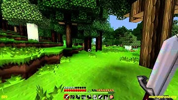 PMUK Plays Super Hostile (Lethamyr A) E09