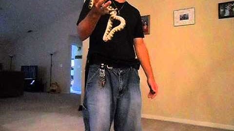 Jungle Jaguar Carpet Python