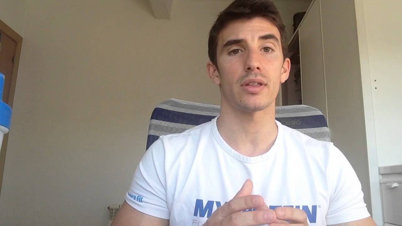 video phone beyonce mp3 ESPECIAL 1.000 SUSCRIPTORES: Preguntas y Respuestas 1/2