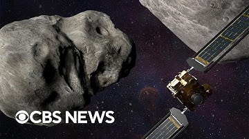 NASA