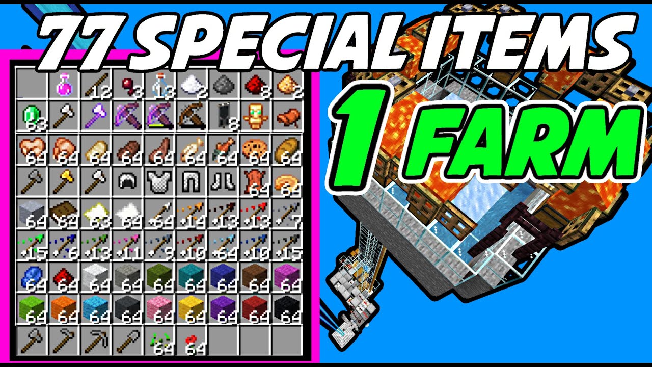 Antiraidfarm Block Cheaty Infinite Raid Farms Spigotmc High Performance Minecraft