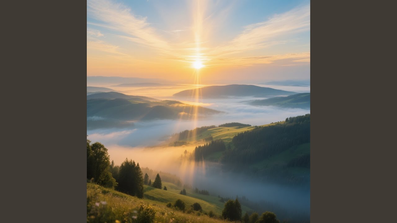 Salmo 019 - Glória Celestial