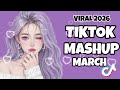 TIKTOK MASHUP VIRAL March 2026 PHILIPPINES
