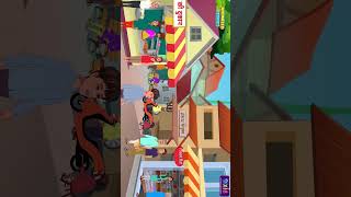 Success Story of A Poor women | Moral Stories | Cartoon | English Story | learn English | Motivation