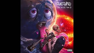 Juice wrld - morning again (unreleased 