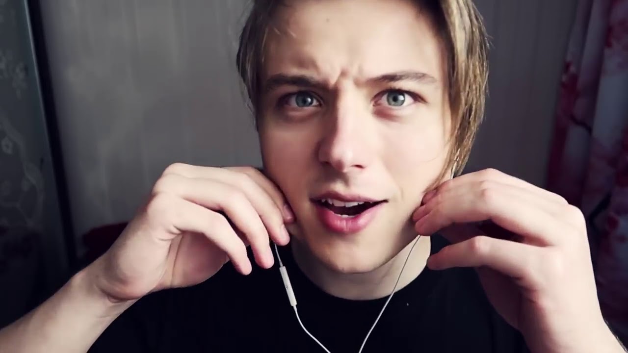 ПЕРЕЗАГРУЗКА 3.0 - YouTube