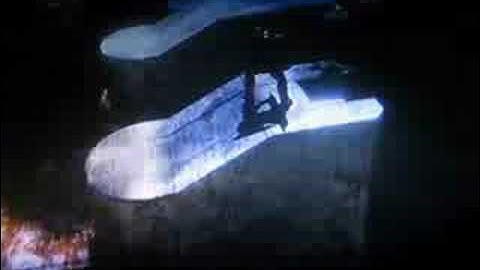 Halo 3 Hiding Spots - Learn To Hide: Narrows / Isolation