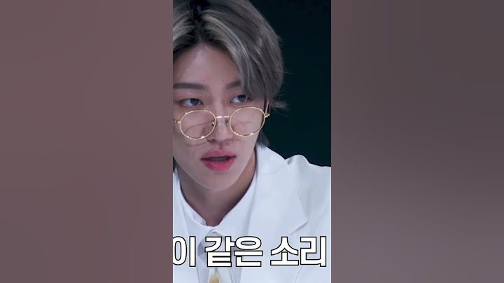 (세븐틴/디에잇) 마라맛 에이사