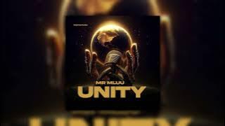 Mr Mluu, Nsizwa - Unity