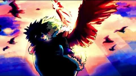 Skyfall MEP  Part 5 (BACKUP)