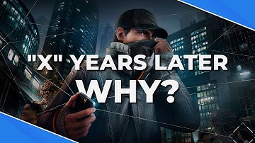 Why Are People Obsessed With RETROSPECTIVES?