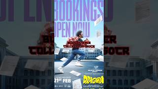 Blockbuster Tamil Movies 2025