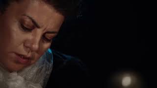 Belgesel Edebiyatta Kadin Sesleri Fragman 1080P