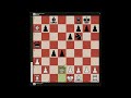 Rashid Nezhmetdinov vs Vladimir I Karasev