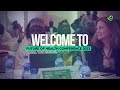 Future of health conference 2023 teaser  nigeria health watch