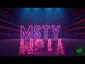 YieldMax ETF MSTY (Strategy Covered Call Fund) Holdings Coverage 5/31/26
