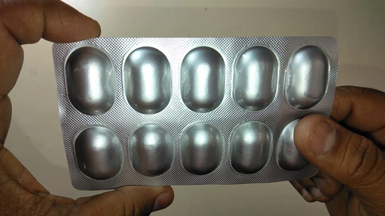 Ariccia european guidelines azithromycin Ariccia european guidelines azithromycin