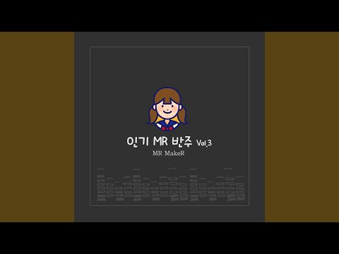 조심스러운 이유