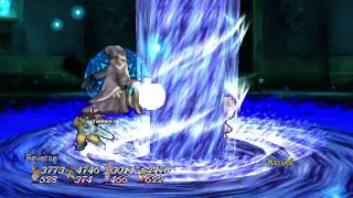How Not To Fight Maxwell