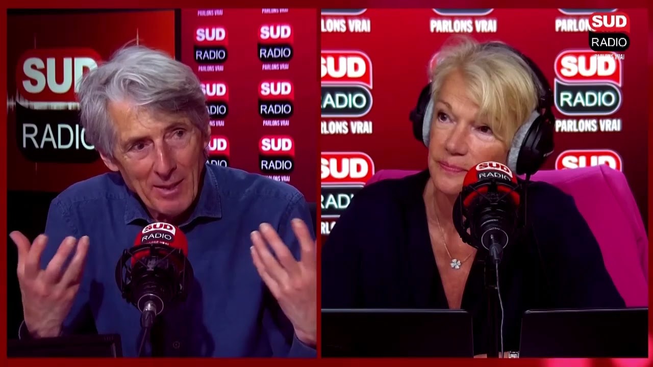 Robert : "Le moral m’a entraîné vers le bas avec la nourriture. Je ne me plaisais plus moi-même."