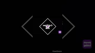 Idle light City apk mod screenshot 4