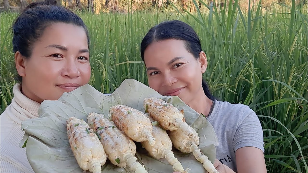 asian-food-how-to-roast