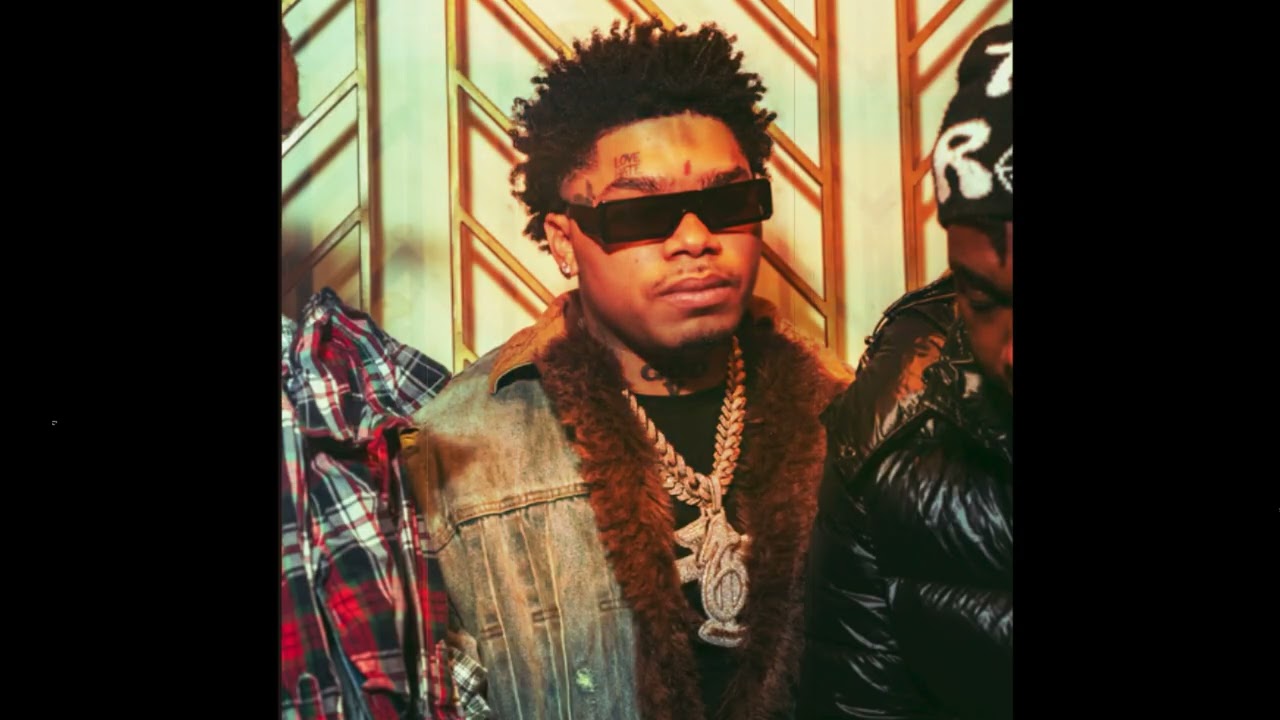 [FREE] NoCap R&B Type Beat 2025 - 