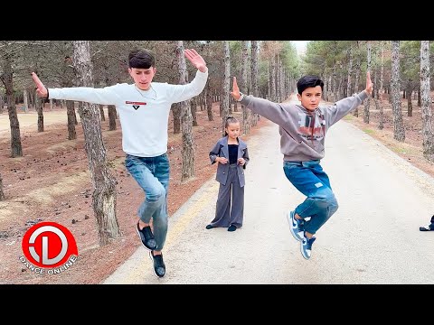 Melbet Casino: Özünüzü Ezcezə Onlayn Kazino Oynamaq Mümkün