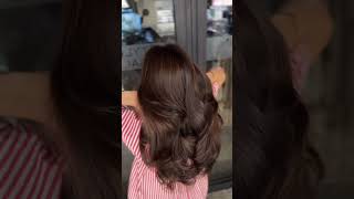 Chocolate Silk Body Waves | Style Inn Salon
