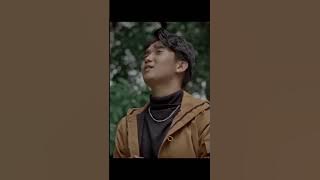 Download lagu Aprilian- Saatnya Ku Buka Hati youtube shorts#shorts