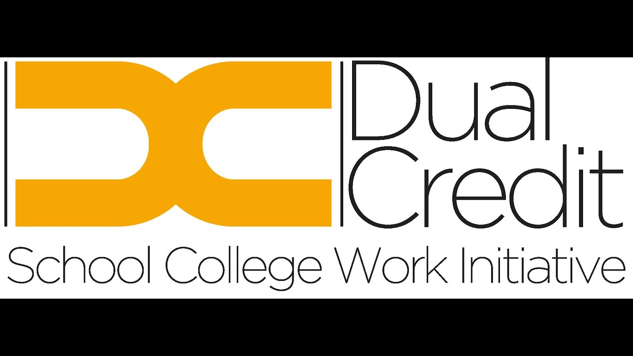 SCWI-IJECT Cycle Change Tips Tricks & Expectations Webinar - 2023 01 25