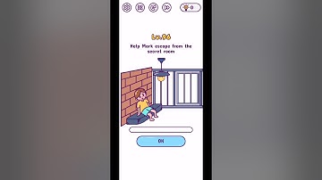 Tricky Brains Level 96,97,98,99 Detailed Solutions | Fazie Gamer