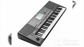 :  KORG pa 300 600 700 900 ( 3)