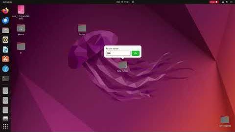 EXP 1//PART A //18ECL76 // COMPUTER NETWORKS LAB