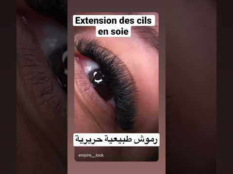 تعالو تشوفو النتيجة النهائية خدمة زوينة او متقونة